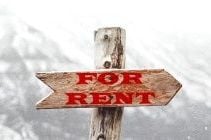 afded rental real estate agents 17 Best SF Property Management Companies in 2022