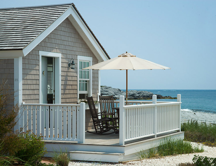 b004b Newport Beach Houses1 US Real Estate News: California