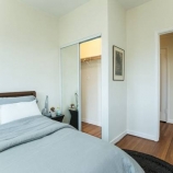 b1381 thumbs broad6 Increasing number of SF apartments offering move in specials
