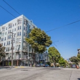 b1381 thumbs brod Increasing number of SF apartments offering move in specials