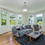 b1381 thumbs brod1 Increasing number of SF apartments offering move in specials