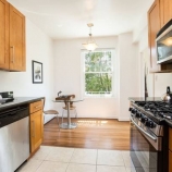 b1381 thumbs brod3 Increasing number of SF apartments offering move in specials