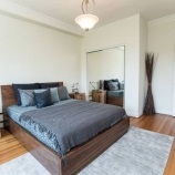 b1381 thumbs brod4 Increasing number of SF apartments offering move in specials