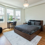 b1381 thumbs brod5 Increasing number of SF apartments offering move in specials