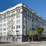 b1381 thumbs pac1 Increasing number of SF apartments offering move in specials