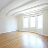 b1381 thumbs pac2 Increasing number of SF apartments offering move in specials