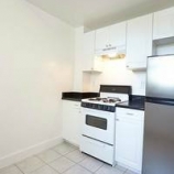 b1381 thumbs pac3 Increasing number of SF apartments offering move in specials