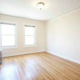 b1381 thumbs pac5 Increasing number of SF apartments offering move in specials