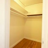 b1381 thumbs pac6 Increasing number of SF apartments offering move in specials