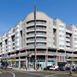 b1381 thumbs s1 Increasing number of SF apartments offering move in specials