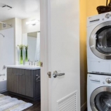 b1381 thumbs s3 Increasing number of SF apartments offering move in specials
