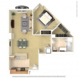 b1381 thumbs s4 Increasing number of SF apartments offering move in specials