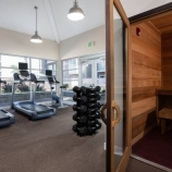 b1381 thumbs s6 Increasing number of SF apartments offering move in specials