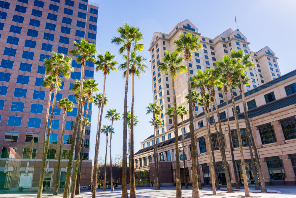 b325f Sundry Photography8 Report: Cheaper to buy than rent in Bay Area