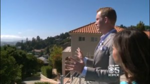 b327b million2 Bay Areas Over The Top Real Estate Market Stars On Million Dollar Listing ...
