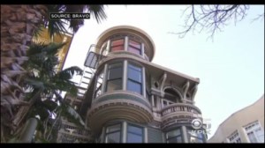 b327b million3 Bay Areas Over The Top Real Estate Market Stars On Million Dollar Listing ...