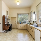 b32c4 thumbs f Oil barons Claremont mansion brings history to Berkeley real estate