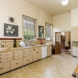 b32c4 thumbs f2 Oil barons Claremont mansion brings history to Berkeley real estate