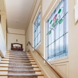 b32c4 thumbs g Oil barons Claremont mansion brings history to Berkeley real estate