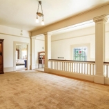 b32c4 thumbs h Oil barons Claremont mansion brings history to Berkeley real estate