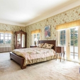 b32c4 thumbs i Oil barons Claremont mansion brings history to Berkeley real estate