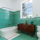 b32c4 thumbs j Oil barons Claremont mansion brings history to Berkeley real estate