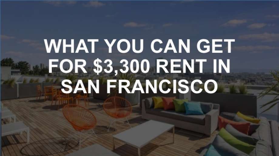 b3560 920x920 A shocking number of Americans have roommates – but that number is even higher in SF