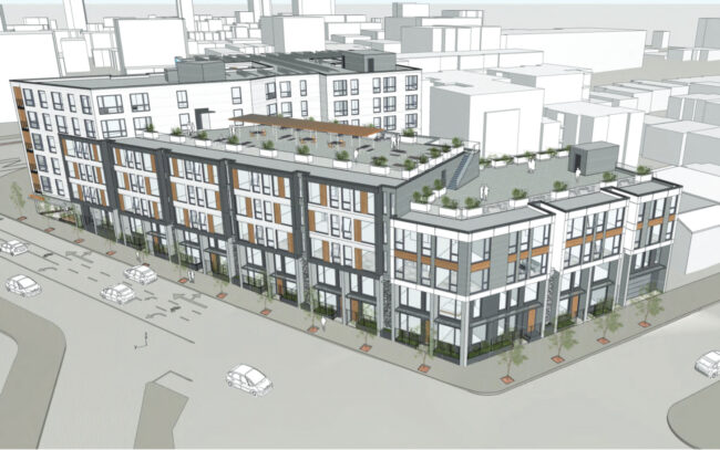 b3b28 BeingBuilt09232022 INLINED 1 650x407 5 Huge Housing Projects That Beat Insane SF Rules To Get Built
