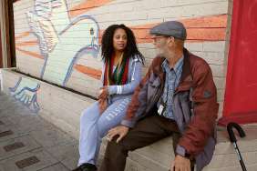 b42c2 core thumbnail list small Wine Country fires: In sad aftermath, for sale signs go up on burned out lots