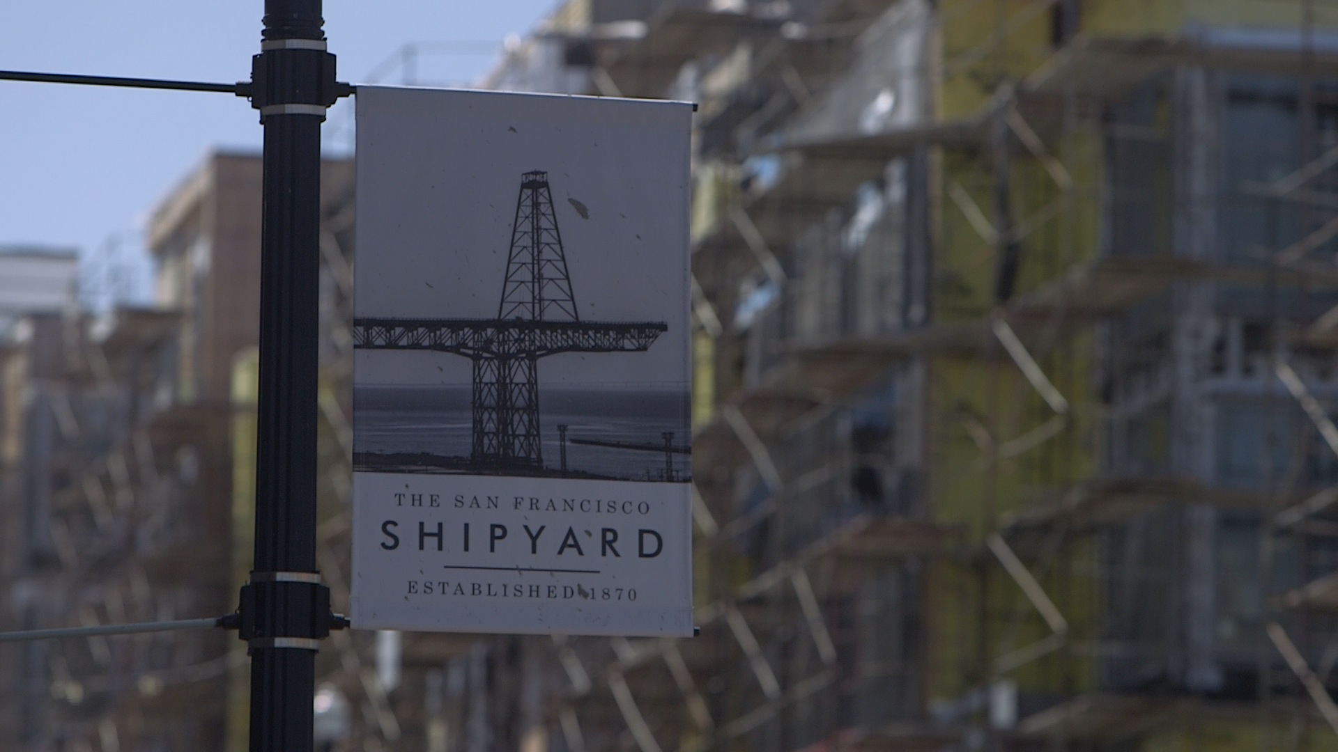 b44a5 Dean21 San Franciscos Newest Neighborhood Gets its Newest Neighbor