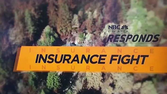 b4ac1 Smoke Maggots and Mold  Fire Survivors Fight Insuranc Feces Complaints in San Francisco Drop to Lowest Level in 3 Years Amid Pandemic