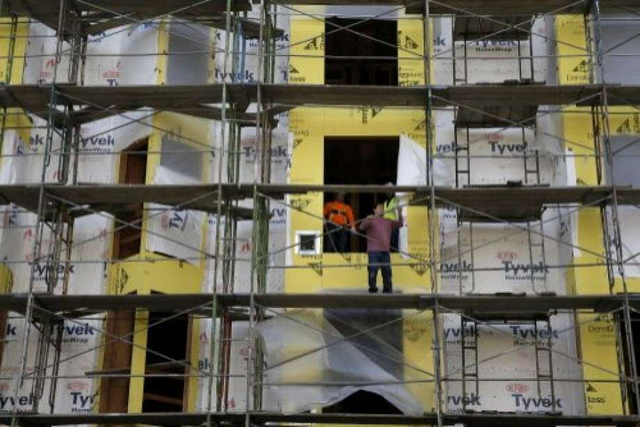 b5a73 920x920 UC Berkeley poll: Over half of Bay Area voters consider leaving due ...