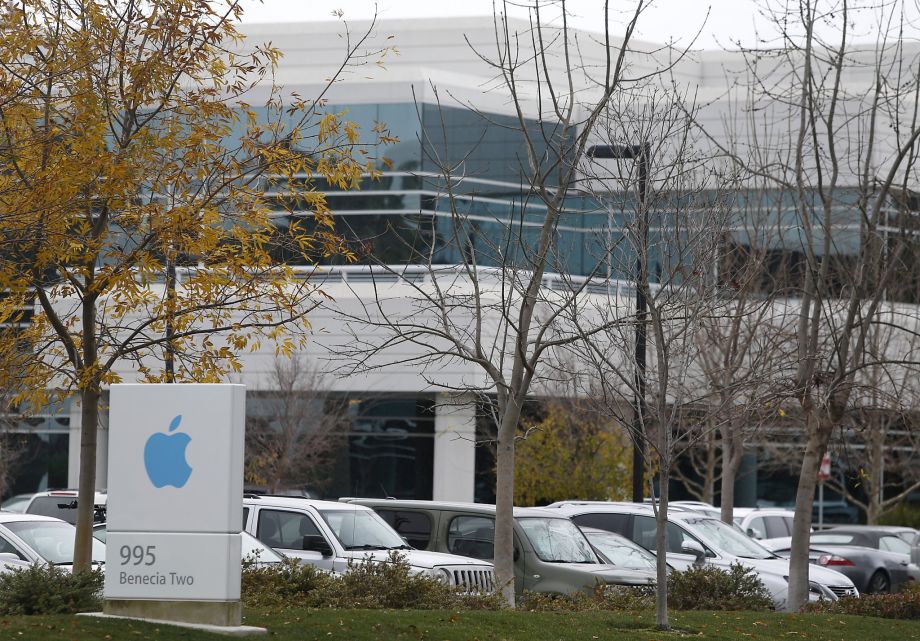 b699f 920x1240 Inside Apples massive Bay Area expansion