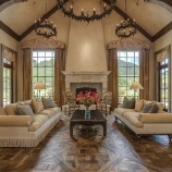 b6c28 thumbs d $39M Alamo estate offers over 21000 square feet of over the top luxury