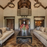 b6c28 thumbs d2 $39M Alamo estate offers over 21000 square feet of over the top luxury