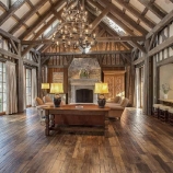 b6c28 thumbs d3 $39M Alamo estate offers over 21000 square feet of over the top luxury