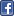 REAL ESTATE: Low inventory reduces pending sales in Inland area Press b7e54 fb ico REAL ESTATE: Low inventory reduces pending sales in Inland area Press