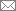 REAL ESTATE: Low inventory reduces pending sales in Inland area Press b7e54 mail ico REAL ESTATE: Low inventory reduces pending sales in Inland area Press