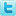 REAL ESTATE: Low inventory reduces pending sales in Inland area Press b7e54 twitter ico REAL ESTATE: Low inventory reduces pending sales in Inland area Press