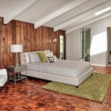 b7ed9 thumbs h2 Mid century modern time capsule in Berkeley is actually an incredible remodel