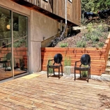 b7ed9 thumbs x2 Mid century modern time capsule in Berkeley is actually an incredible remodel