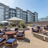 b86f8 thumbs s7 Increasing number of SF apartments offering move in specials