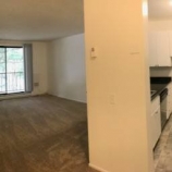 b86f8 thumbs sfsu1 Increasing number of SF apartments offering move in specials