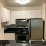b86f8 thumbs sfsu2 Increasing number of SF apartments offering move in specials