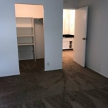 b86f8 thumbs sfsu3 Increasing number of SF apartments offering move in specials