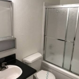 b86f8 thumbs sfsu4 Increasing number of SF apartments offering move in specials