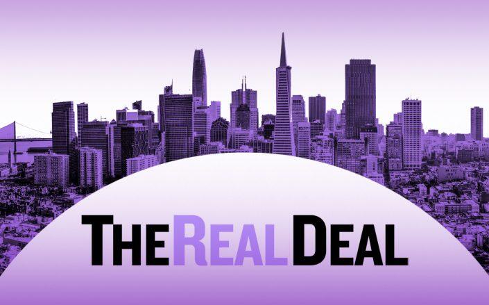 b8a7f main Introducing The Real Deal San Francisco 705x439 TRD Launches San Francisco Real Estate Coverage