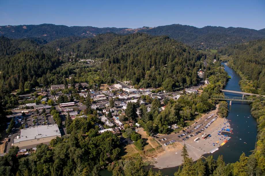ba953 920x920 Sonoma County real estate booming even amid the second worst fire season ever