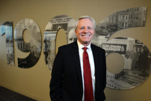  Bay Area real estate: Coldwell Banker exec predicts upbeat 2016 market