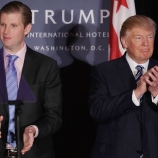bb00e thumbs gettyimages 618305140 master How Trump could affect the San Francisco real estate market